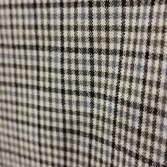 FRANCO MIRABELLI ladies 2 pce skirt suit - Picture 8 of 12